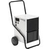 Trotec TTK 170 S - Deumidificatore - 35.5 L/24 h - Per superfici fino 90 m²