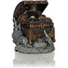 biOrb Cassa del Tesoro