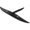 F-One Eagle 2026 Front Wing T2, 990