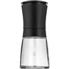 WMF TREND 647906630 Macinaspezie vuoto colore: Nero