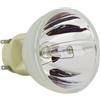 BNEAIGHW Lampadina di proiezione 5811122606-SOT/BL-FP285A Lampada di Ricambio for proiettore Optoma465 WU465/EH465/W460/X460/EH460ST/EH461/EH470/W461/X461/WU470 Luce da palcoscenico(CB)