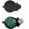 ZINTCBLGE Compatibilità Lidar For Robot Aspirapolvere Dreame L10 L10s L20 L30 X20 X30 S10 W10s W20. Parti For Aspirapolvere Robot. Sensore Di Distanza Laser.