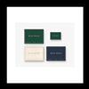 DREAMUS BTS Jungkook Golden 1st Solo Album Contenuti + Fotolibro + Photocard + Tracking Jung Kook (Set completo (Shine+Solid+Sostanza+Substance+Weverse Album Version))