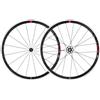 FULCRUM Racing 4 LG Shimano Coppia Ruote Corsa