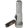 BEST DIVERS X HUNT 300/500 LUMEN Torce