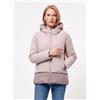HOMEWARD NIRMALA JACKET Giacca Donna