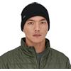 PATAGONIA FISHERMANS ROLLED BEANIE Berretto Unisex