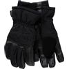 HELLY HANSEN ALL MOUNTAIN GLOVE Guanti Unisex