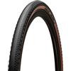 HUTCHINSON CARACAL RACE 700X40 TS TL TAN Pneumatico