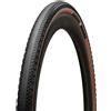 HUTCHINSON CARACAL 700X40 TS TL TAN Pneumatico