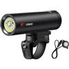 RAVEMEN CR800 BIKE LIGHT Luce Anteriore