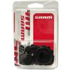 SRAM KIT PULEGGE