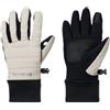 COLUMBIA W POWDER LITE™ II GLOVE Guanti Donna