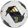 ADIDAS JUVE CLB HOME Pallone Calcio
