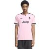 ADIDAS JUVE AWAY JSY Maglia da Uomo Juventus FC 26/27