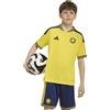 ADIDAS AL NASSR FC H JSY Y NN Maglia Calcio Bambini