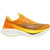SAUCONY ENDORPHINE PRO 5 Scarpe da Running da Uomo