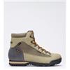 AKU SLOPE MICRO GTX Scarpe Trekking Uomo