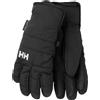 HELLY HANSEN Women's Swift HT Gloves Guanti Donna