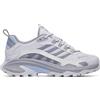 MERRELL MOAB SPEED 2 GTX Scarpe Hiking Donna