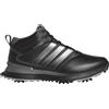 ADIDAS R2C MID WD Scarpe Golf Uomo