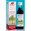 VEGETAL PROGRESS SOLDATT BIANCOSPINO 100ML - VEGETAL PROGRESS - 901245264