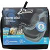 XL Cover Coprisedile Impermeabile Pieghevole Animali Sport Attrezzi