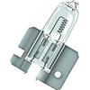 OSRAM Lampada Osram 64175, H2, 24V/70W, X511, cartone singolo