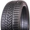 Pirelli Winter Sottozero 3 XL FSL M+S - 235/35R19 91W - Pneumatico Invernale