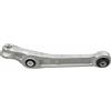 LEMFÖRDER 39610 01 Braccio Oscillante Sospensione Ruota per Audi A4 B9 Avant (8W5, 8WD) 2015 - Sx, Anteriore, Inferiore, Assale anteriore e altri veicoli