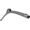 Valeo Spazzole Auto First Multiconnection Misura 40cm