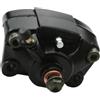 JlbVcx Scooter Pinza Freno Assy Dopo La Misura for FNX125 Sy ST 125i Jet 14 Cr 150 XS150T Fi 125 200