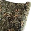 Cozylkx Camo Vinyl Wrap Shadow Grass Camouflage Decalcomanie Pellicola Protettiva Per Auto Moto Bici Laptop Scooter
