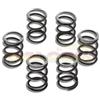 Malossi MOLLA FRIZIONE RACING VESPA COSA PX/200-VESPA T5 COSA VESPA, 125/200-PX VESPA 125/T5