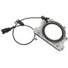 CCQDGMD 21440-2F600 214402F060 Custodia albero motore posteriore per per Kia 2.0L .2L D4HA D4HB per Diesel