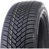 FORTUNA 195/70 R14 91T 4 Stagioni Auto