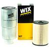 Wixfilters WF8483 Fuel Injectors