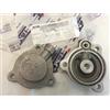 RMS 1 coperchio filtro olio motore LML star 4 T 200 e 125/151 automatica SF213-0054
