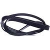 RIDEX 305P0072 Cinghia servizi Compatibilità con VW Golf 4 Hatchback 1J1