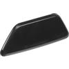HEROFFIX Copertura Tappo Ugello Lavafari Per Subaru Legacy 10-14 1 Pezzo | Posizione: Anteriore Sinistro. Materiale: Plastica. Colore: Grezzo. Numero OE: 86636AJ040. Tipo: Sostituzione Diretta.