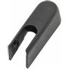 ICHXZDEZSF Tappo copridado braccio tergicristallo posteriore per Fiat Grand Punto 2005-2012 Ricambi auto