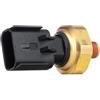 RIDEX 805O0003 Interruttore di pressione olio Compatibilità con JEEP WRANGLER III JK
