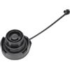 FXSMFDC per Audi per A4 B8 A6 S6 C7 A7 A8 A5 S5 A3 S3 Q5 Q3 Q7 1J0201550A Tappo Serbatoio Carburante Benzina gasolio