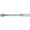 YATO Chiave dinamometrica YATO YT-07611 1/2″ 10-60Nm