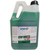 SPIDIFA STOP INSETTI Detergente Universale Pavimenti e Superfici Lucide / Igienizzante Concentrato con Tea Tree Oil e Citronella / Repellente Naturale per Insetti e Animali Striscianti /Conforme HACCP