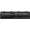 CSrose MU06 MU09 593553-001 593554-001 Batteria per PC HP G62 G42 586028-341 588178-141 WD548AA WD549AA 593562-001 584037-001 CQ58 Pavilion DV6 DV7 G62 G72 G6 G7 G56 DM4 HSTNN-LB0W HSTNN-UB0W Battery