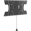 Munari Supp.Fisso TV SP729 Inclinab.<65 400x200