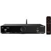 S.M.S.L SMSL AS400 Amplificatore DAC 165W X 165W Audio Classe D Amplificatore
