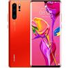 Huawei P30 Pro - Smartphone 128GB, 8GB RAM, Dual Sim, Amber Sunrise
