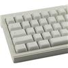 Hyekic Double Shot ABS Keycaps 114 tasti X-Ray Traslucido Shine Through Custom Keycap Set per Cherry MX Switch Tastiera Meccanica Layout ANSI/ISO